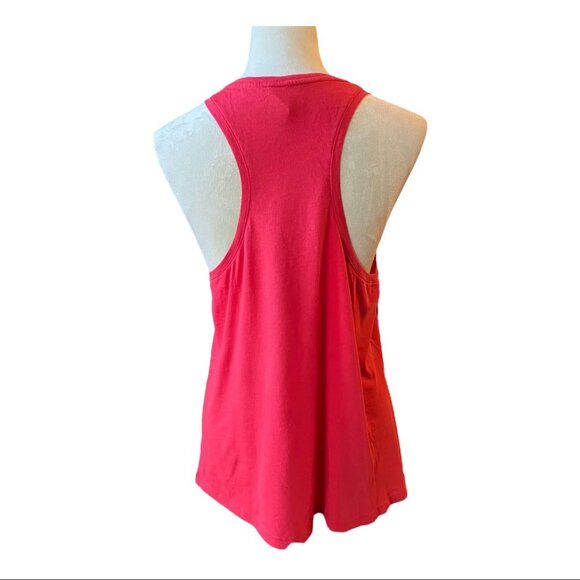 Victoria Sport Tank Top (1785-10) - Picture 2 of 2
